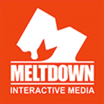 Meltdown Interactive Media