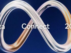 meta connect 2026 preview camera free ai glasses the phoenix headset and metas app problem Connect began as a virtual reality conference. In 2026, the headset may well be the least shocking announcement of the show.