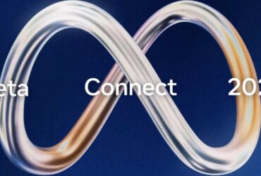 meta connect 2026 preview camera free ai glasses the phoenix headset and metas app problem Connect began as a virtual reality conference. In 2026, the headset may well be the least shocking announcement of the show.