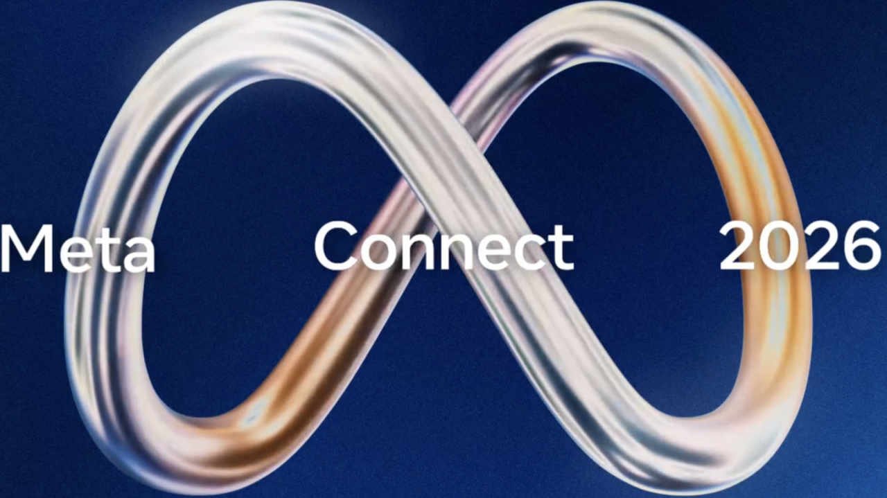 meta connect 2026 preview camera free ai glasses the phoenix headset and metas app problem Connect began as a virtual reality conference. In 2026, the headset may well be the least shocking announcement of the show.