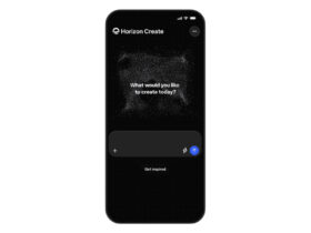 meta unveils ai tools that turn prompts into horizon games playable inside facebook and instagram Horizon (official site) has always struggled more with finding players than with finding things for them to do. In early 2022 it reportedly hit 300,000 monthly users, while Roblox today counts 123 million daily active users. Meta's newest attempt to close that gap: have AI generate the games, then surface them to people on Facebook and Instagram.