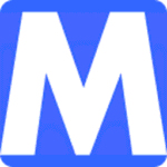 MetaCene Universe