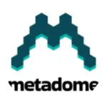 Metadome.ai
