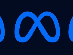 metas new speech engine transcribes every 80 milliseconds and its aimed squarely at always on ai glasses Meta's latest speech system decides whether to transcribe once every 80 milliseconds. The speed is not really the story, though. What matters is how the model handles the waiting.