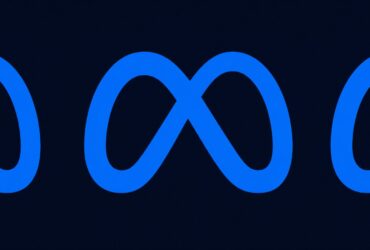 metas new speech engine transcribes every 80 milliseconds and its aimed squarely at always on ai glasses Meta's latest speech system decides whether to transcribe once every 80 milliseconds. The speed is not really the story, though. What matters is how the model handles the waiting.