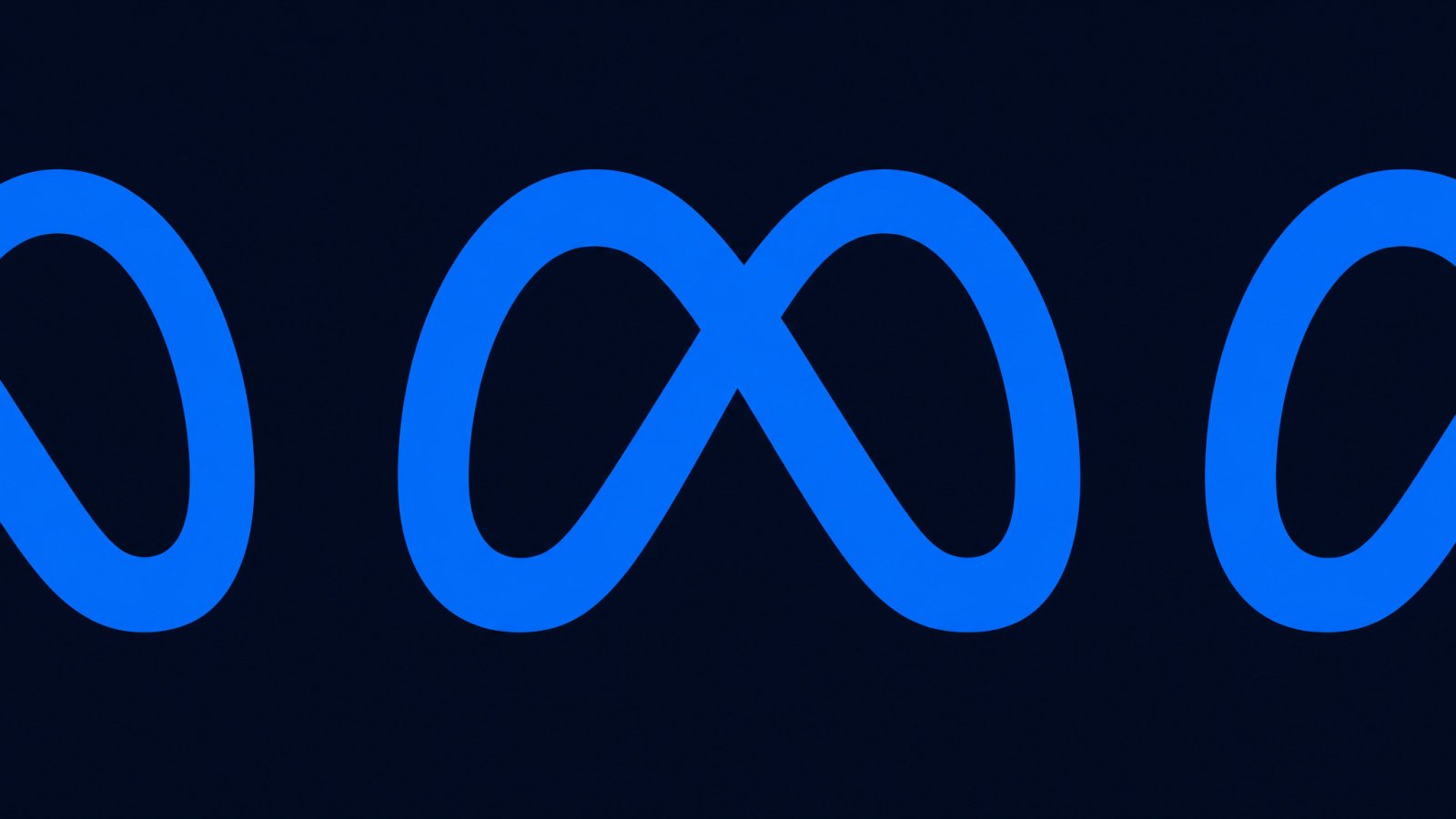 Meta's new speech engine transcribes every 80 milliseconds — and it's aimed squarely at always-on AI glasses 25 metas new speech engine transcribes every 80 milliseconds and its aimed squarely at always on ai glasses Meta's latest speech system decides whether to transcribe once every 80 milliseconds. The speed is not really the story, though. What matters is how the model handles the waiting.