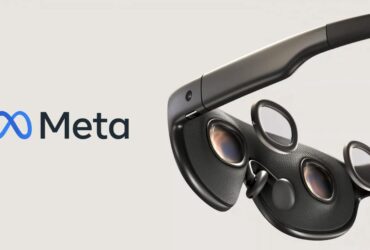 metas own app leaked project phoenix and the headset looks more like glasses than a quest An app called "HorizonOS Prescription Lens" briefly went out to HorizonOS before Meta pulled it back. In the window before it disappeared, someone went through the files and surfaced image assets depicting the company's unannounced mixed reality headset from multiple angles.