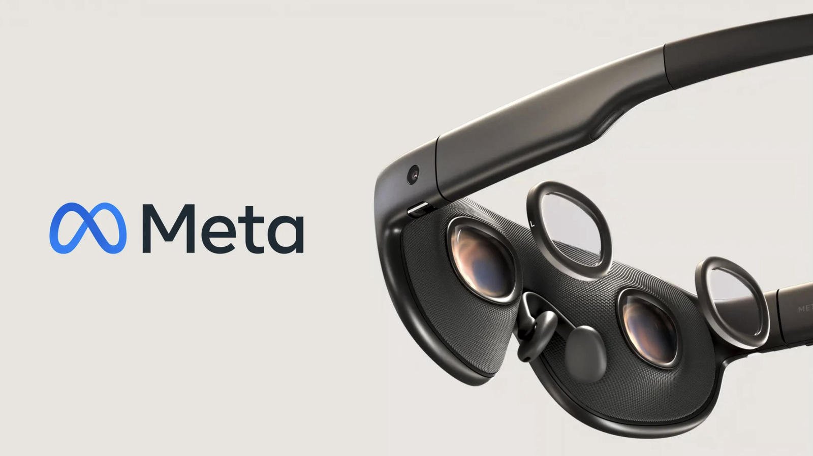 metas own app leaked project phoenix and the headset looks more like glasses than a quest An app called "HorizonOS Prescription Lens" briefly went out to HorizonOS before Meta pulled it back. In the window before it disappeared, someone went through the files and surfaced image assets depicting the company's unannounced mixed reality headset from multiple angles.