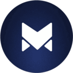 MetaToken