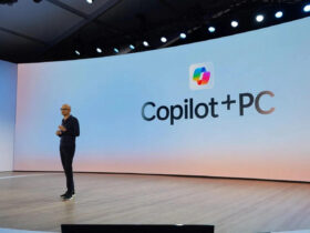 microsoft is letting the copilot plus pc label fade away without fanfare About two and a half years ago, Microsoft wanted buyers to trust a single label above any spec sheet. The "Copilot Plus PC" name was meant to signal which laptops carried enough on-board AI power to handle real work. Microsoft and Qualcomm now appear to be conceding that the brand has already run its course.