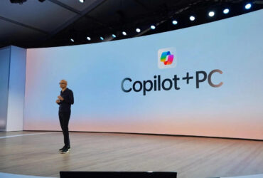 microsoft is letting the copilot plus pc label fade away without fanfare About two and a half years ago, Microsoft wanted buyers to trust a single label above any spec sheet. The "Copilot Plus PC" name was meant to signal which laptops carried enough on-board AI power to handle real work. Microsoft and Qualcomm now appear to be conceding that the brand has already run its course.