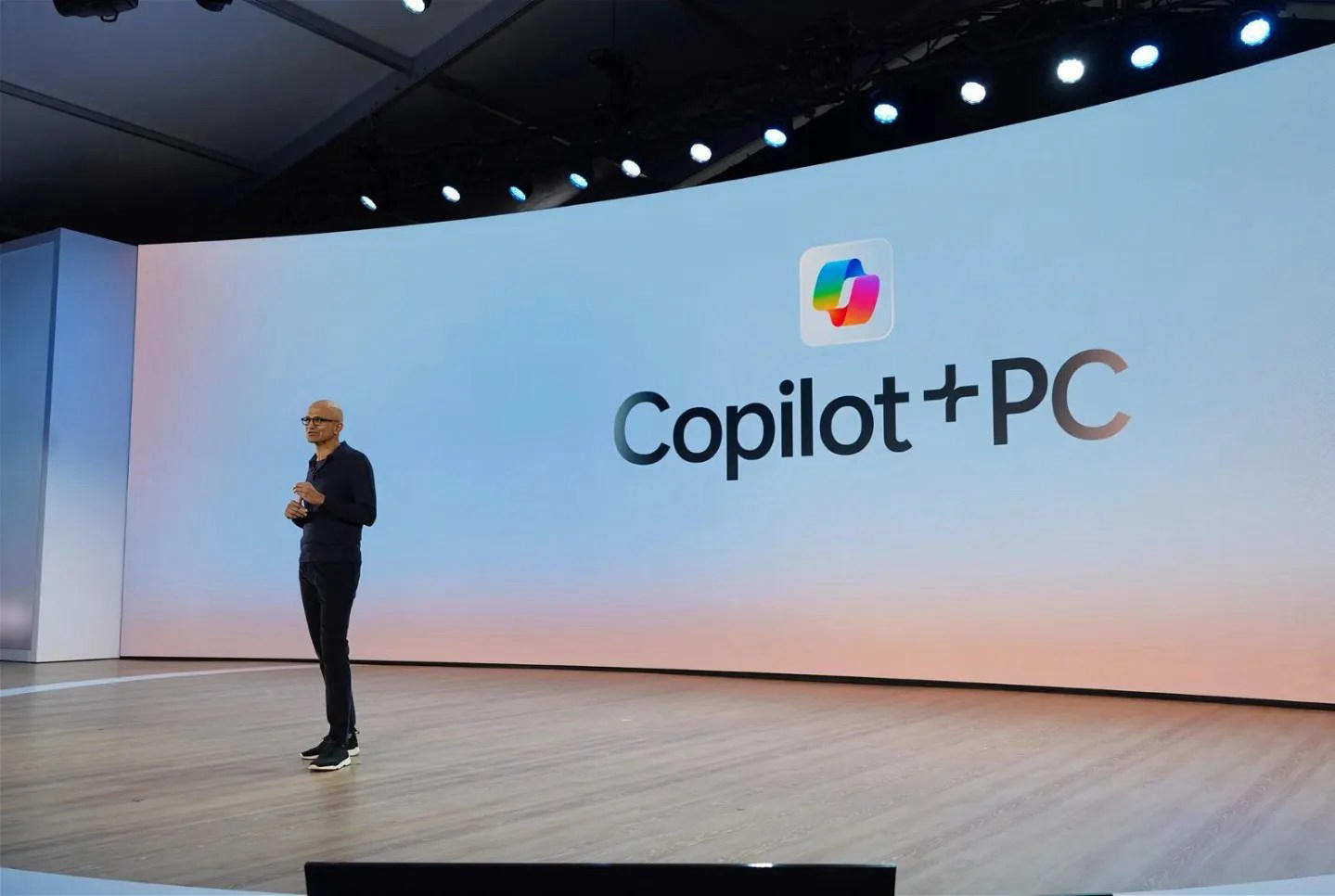 microsoft is letting the copilot plus pc label fade away without fanfare About two and a half years ago, Microsoft wanted buyers to trust a single label above any spec sheet. The "Copilot Plus PC" name was meant to signal which laptops carried enough on-board AI power to handle real work. Microsoft and Qualcomm now appear to be conceding that the brand has already run its course.