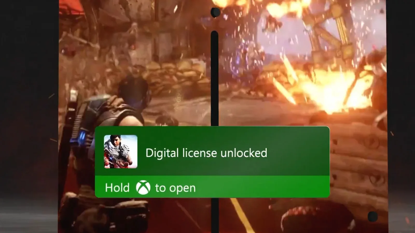 microsoft opens xbox disc to digital licenses to all players with a big condition attached Physical Xbox games on your shelf now have a new use. Microsoft has moved its disc-to-digital feature out of Xbox Insiders testing and made it available to players around the world, which means the discs you already own can now come with a digital license too.