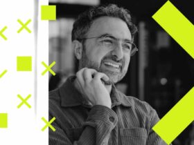 microsofts ai chief calls the risks genuine and says anthropic is compounding them Ninety-nine pages, read personally and word for word by Mustafa Suleyman, produced a 20-page taxonomy cataloguing every instance in which Anthropic's Constitution discusses Claude as though Claude were a someone.