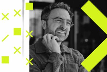 microsofts ai chief calls the risks genuine and says anthropic is compounding them Ninety-nine pages, read personally and word for word by Mustafa Suleyman, produced a 20-page taxonomy cataloguing every instance in which Anthropic's Constitution discusses Claude as though Claude were a someone.