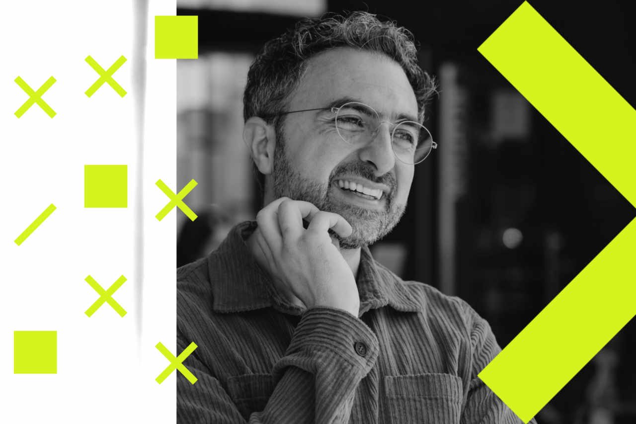 microsofts ai chief calls the risks genuine and says anthropic is compounding them Ninety-nine pages, read personally and word for word by Mustafa Suleyman, produced a 20-page taxonomy cataloguing every instance in which Anthropic's Constitution discusses Claude as though Claude were a someone.