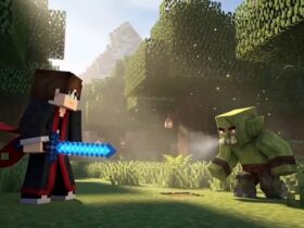 minex minecraft server handed solana wallets to 6 292 players in 2026 In Brief: