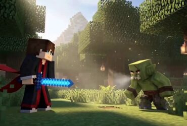 minex minecraft server handed solana wallets to 6 292 players in 2026 In Brief: