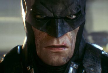 modders handed batman arkham knight the next gen facelift warner bros never bothered with Since the day it shipped, Warner Bros. has left Batman: Arkham Knight alone. So the community stepped in.