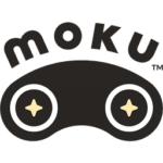 Moku