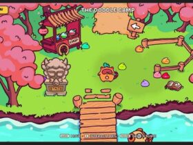 moku pencils in break its multiplayer battle top game for late 2026 or In Brief: