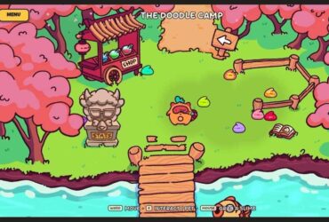 moku pencils in break its multiplayer battle top game for late 2026 or In Brief: