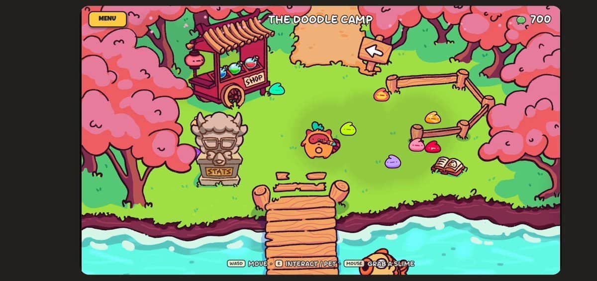 moku pencils in break its multiplayer battle top game for late 2026 or In Brief: