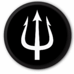 Moonray Studios