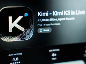 moonshot plugs kimi into the data feeds wall street already pays for The case Moonshot is making for Kimi in finance does not rest on benchmark scores. It rests on a roster of data vendors.