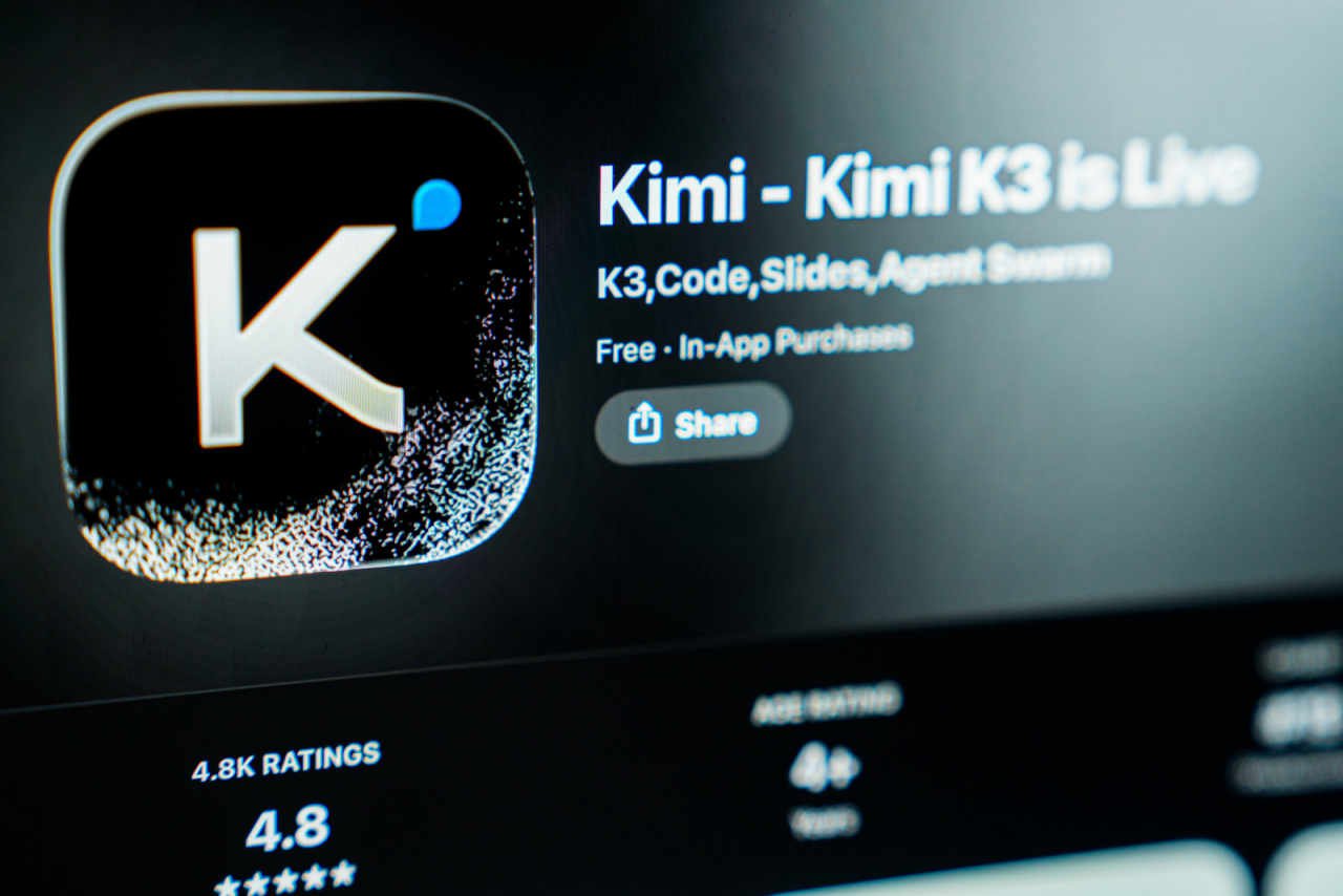 moonshot plugs kimi into the data feeds wall street already pays for The case Moonshot is making for Kimi in finance does not rest on benchmark scores. It rests on a roster of data vendors.