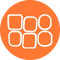 Mosaic Ventures Mosaic Ventures