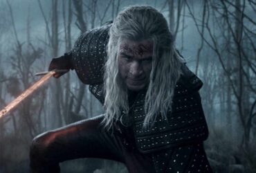 narnia and magic the gathering are netflixs post witcher fantasy plan A $280 million Netflix movie about two children in 1900s London who lay hands on a magic ring is not a misprint. It is the sharpest indication yet of where the streamer intends to park its fantasy budget once Geralt puts down the swords.