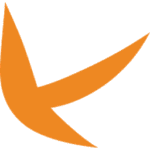 Nekki