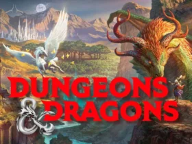 netflixs live action dungeons dragons show puts strahd von zarovich front and center The party of adventurers can wait. Netflix is opening its live-action Dungeons & Dragons show with the vampire instead.