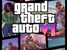 netflixs most watched title last week was a 27 minute gta vi gameplay Netflix executives can honestly claim this week that a video game trailer outdrew Robert De Niro. No metaphor required.