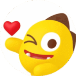 Netmarble F&C