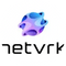 Netvrk Netvrk