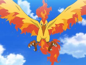 new pokemon surface in winds and waves leak following a painful worlds snub Game Freak's Nintendo Switch 2 exclusive was left out of Pokémon Worlds entirely. Updates arrived for every other major Pokémon title. Winds and Waves received none.