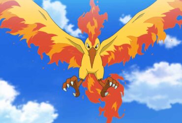 new pokemon surface in winds and waves leak following a painful worlds snub Game Freak's Nintendo Switch 2 exclusive was left out of Pokémon Worlds entirely. Updates arrived for every other major Pokémon title. Winds and Waves received none.
