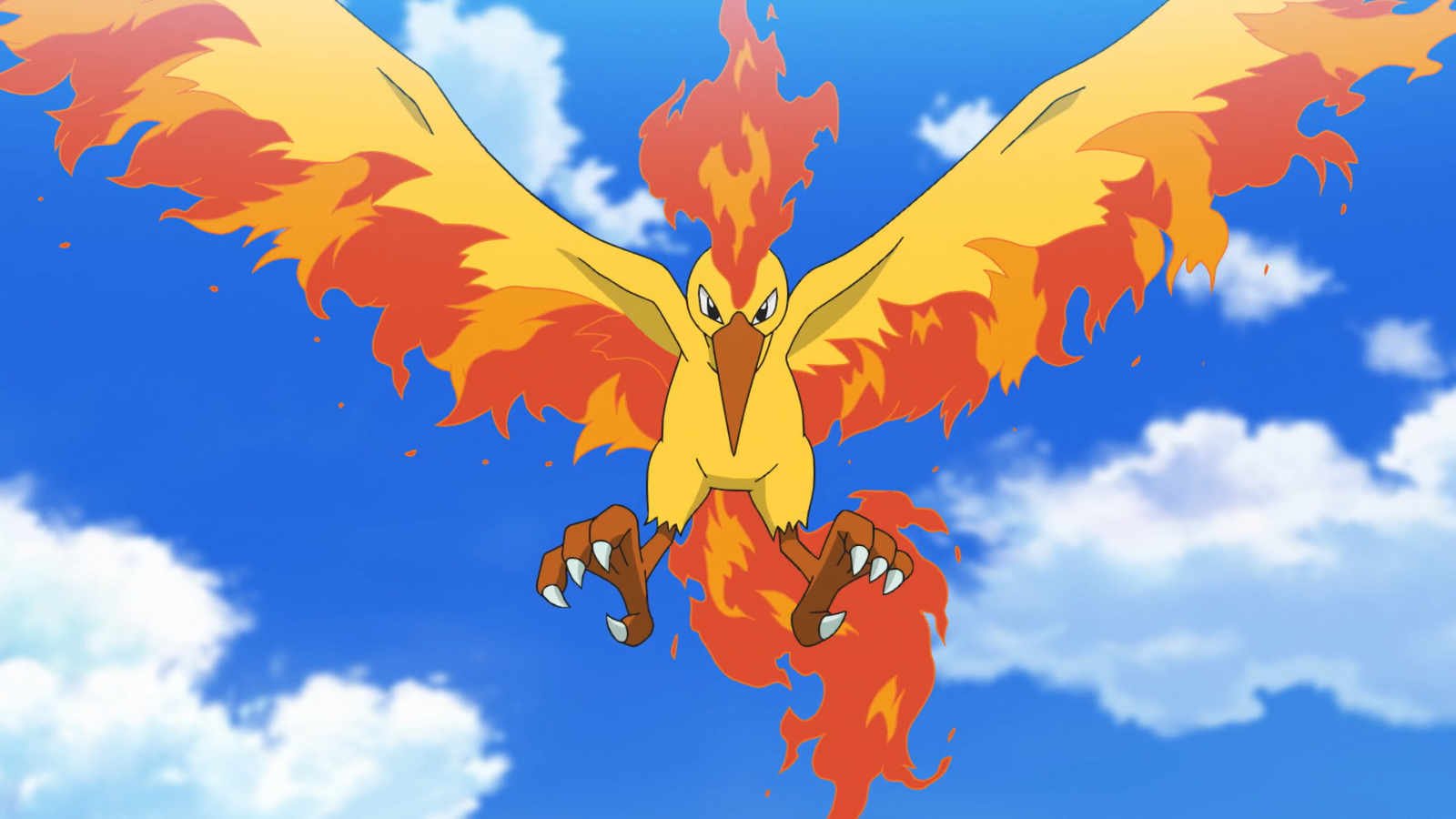 New Pokémon Surface in 'Winds and Waves' Leak Following a Painful Worlds Snub 25 new pokemon surface in winds and waves leak following a painful worlds snub Game Freak's Nintendo Switch 2 exclusive was left out of Pokémon Worlds entirely. Updates arrived for every other major Pokémon title. Winds and Waves received none.