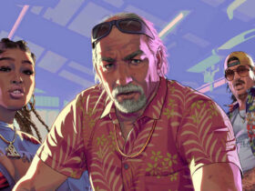 new zealands 5 million residents will be playing gta 6 before anyone else When the clock strikes midnight in Auckland on November 19, gaming history will record an odd little footnote. As most of the world sleeps or sits at a desk, a nation of just over 5 million people will be firing up Grand Theft Auto 6 ahead of everyone else.