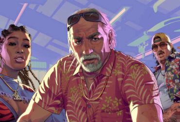 new zealands 5 million residents will be playing gta 6 before anyone else When the clock strikes midnight in Auckland on November 19, gaming history will record an odd little footnote. As most of the world sleeps or sits at a desk, a nation of just over 5 million people will be firing up Grand Theft Auto 6 ahead of everyone else.
