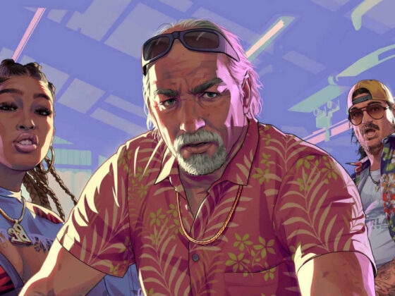 new zealands 5 million residents will be playing gta 6 before anyone else When the clock strikes midnight in Auckland on November 19, gaming history will record an odd little footnote. As most of the world sleeps or sits at a desk, a nation of just over 5 million people will be firing up Grand Theft Auto 6 ahead of everyone else.