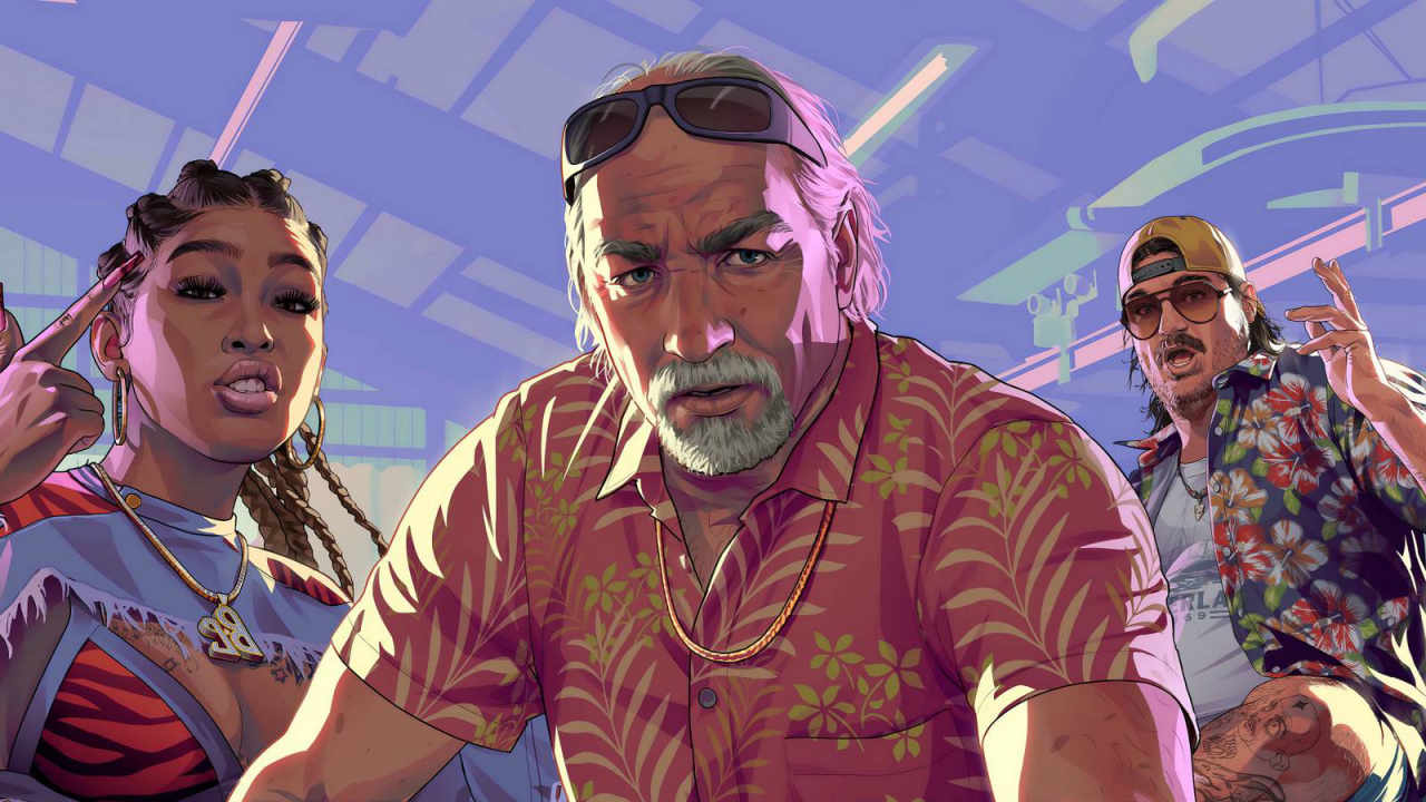 New Zealand's 5 Million Residents Will Be Playing GTA 6 Before Anyone Else 25 new zealands 5 million residents will be playing gta 6 before anyone else When the clock strikes midnight in Auckland on November 19, gaming history will record an odd little footnote. As most of the world sleeps or sits at a desk, a nation of just over 5 million people will be firing up Grand Theft Auto 6 ahead of everyone else.