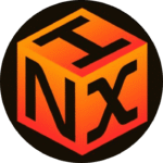 Nexus Interactive