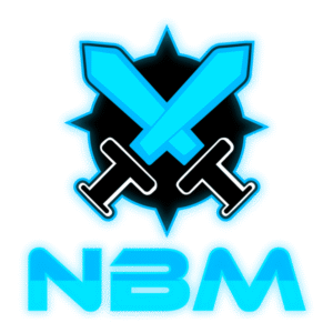 Current logo / icon