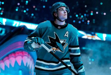 nhl 27 is using generative ai for commentary voice lines says john buccigross EA Sports played John Buccigross a synthetic version of his own voice, and the reaction was approval.
