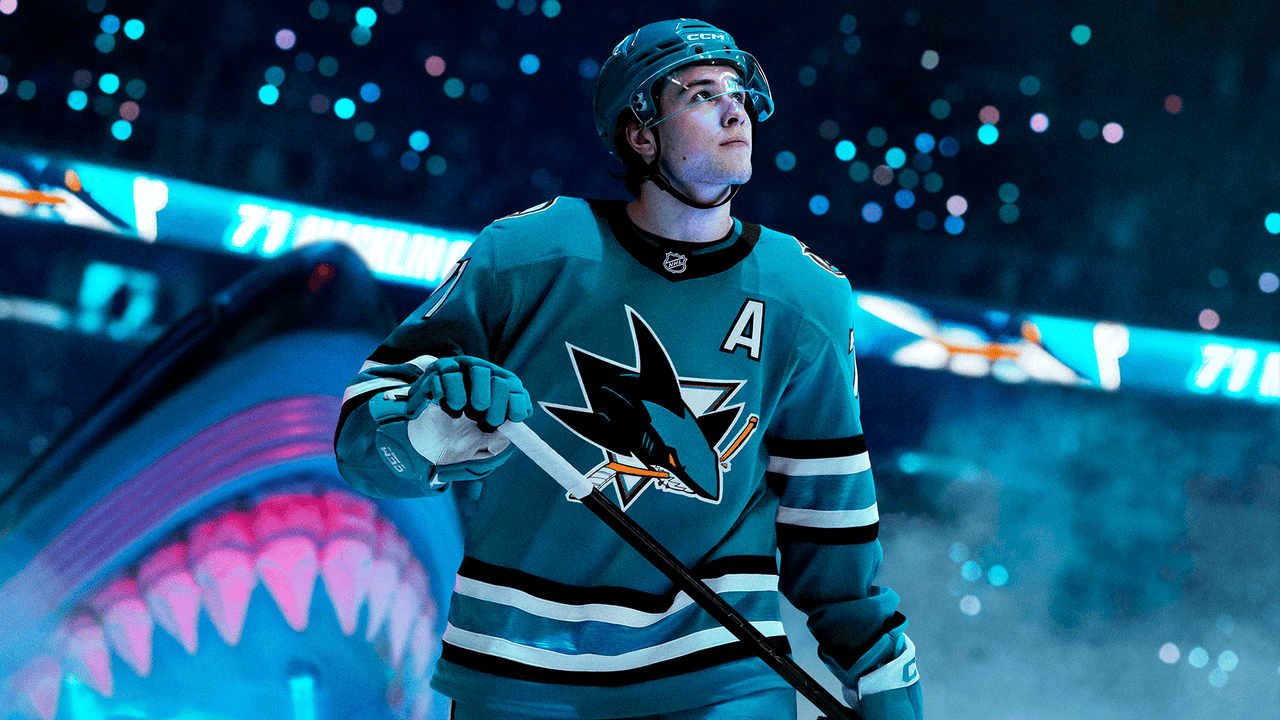 nhl 27 is using generative ai for commentary voice lines says john buccigross EA Sports played John Buccigross a synthetic version of his own voice, and the reaction was approval.