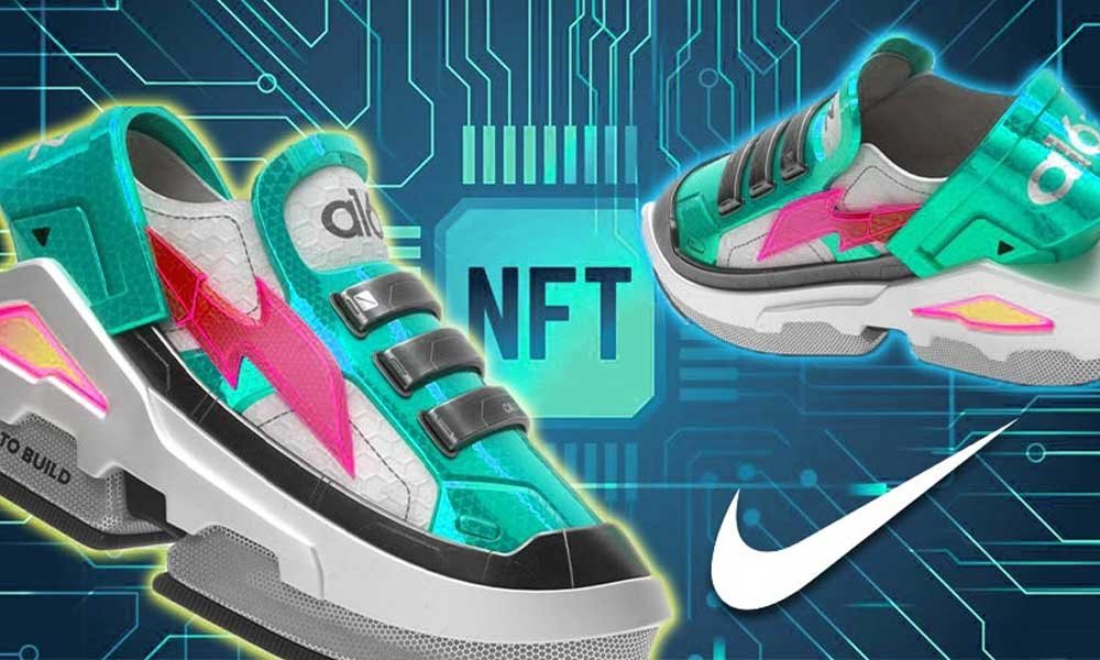 Nike Stock Arrives On-Chain: Tokenized Shares Debut on Solana Through Sunrise 25 nike stock arrives on chain tokenized shares debut on solana through sunrise In Brief:
