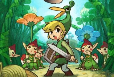 nintendo switch onlines library hides 5 certified 1010 classics you already pay for Unlike the more expensive Xbox and PlayStation subscriptions, Nintendo doesn't drop current AAA titles into its service. What it offers instead is decades' worth of back catalog — and that swap pays off far more than the gap in price would lead you to expect.